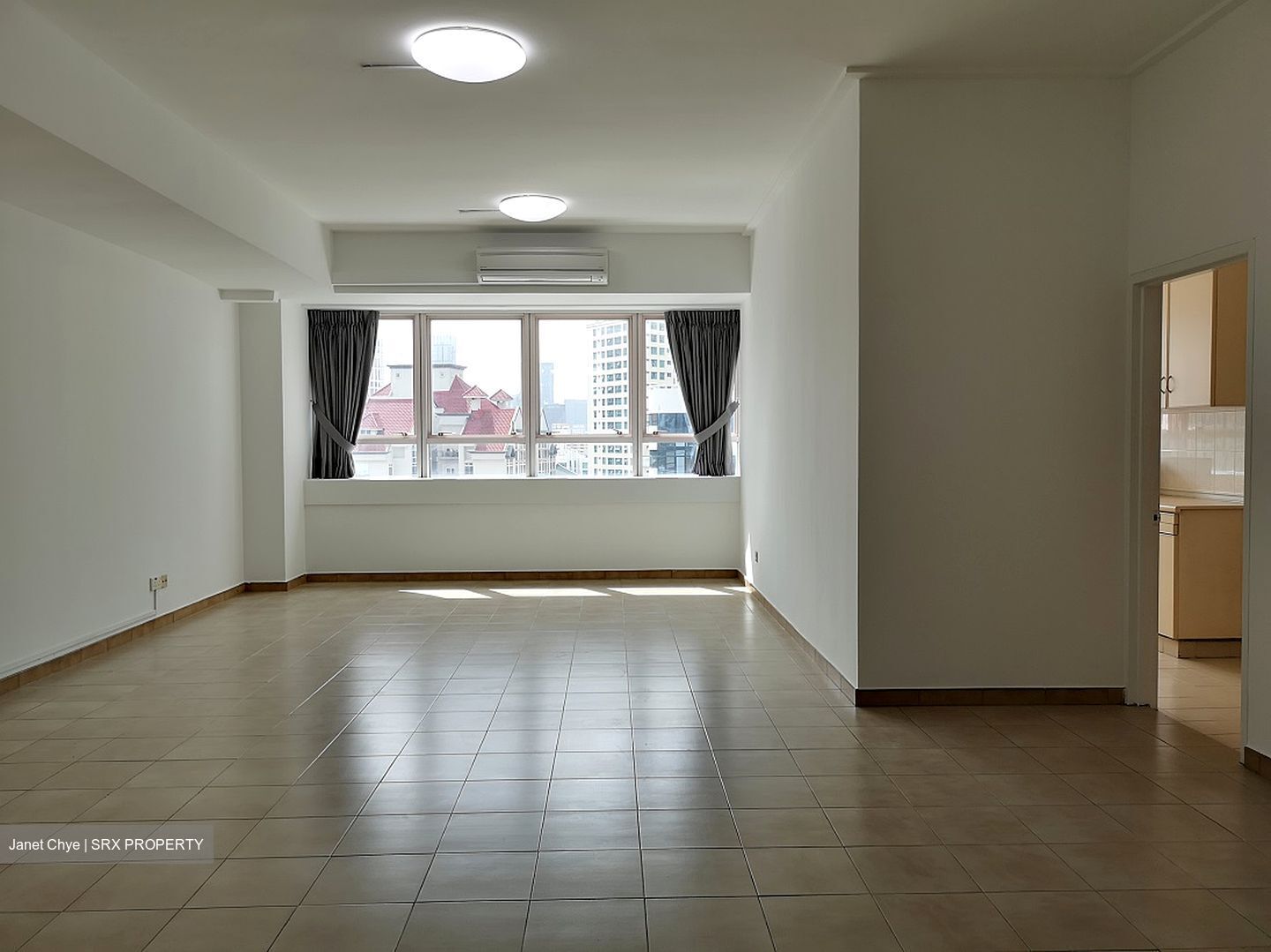 River Valley Road (D9), Apartment #504284881